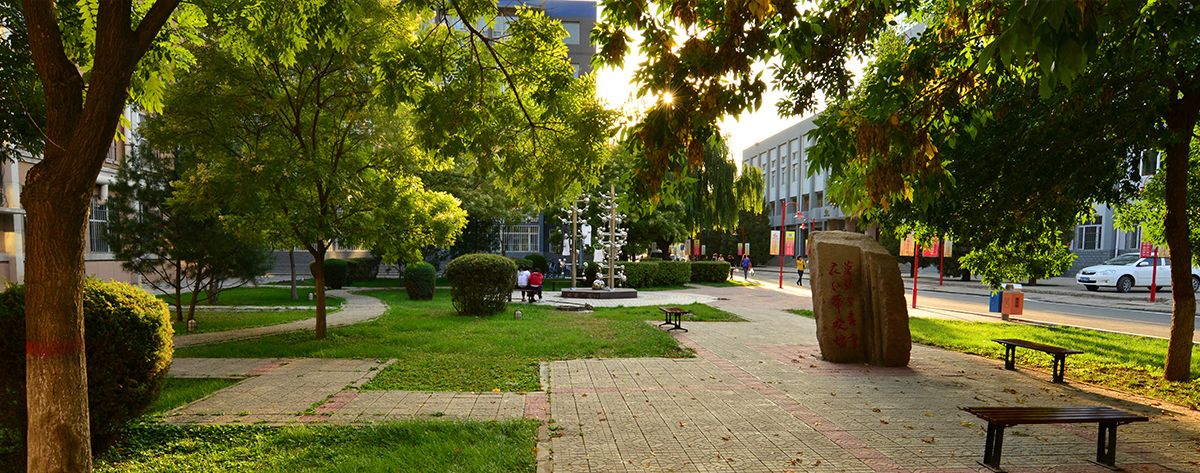 bat365中文官方网站欢迎您！